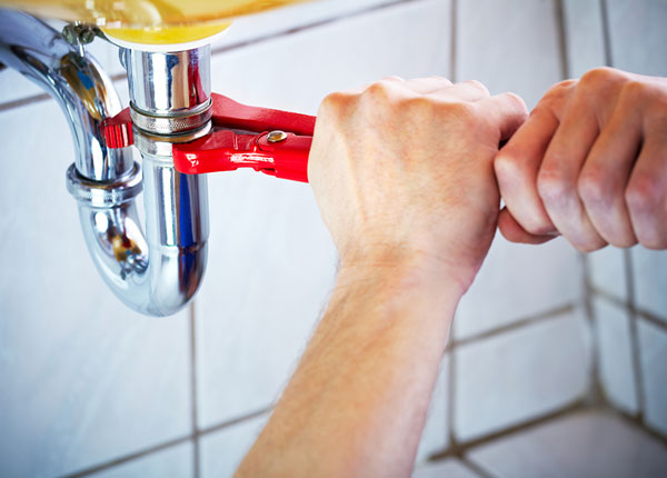 About Nevada Plumbers